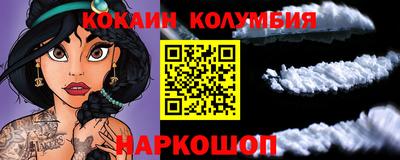 твердый Рязань