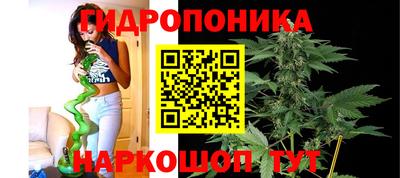 твердый Рузаевка