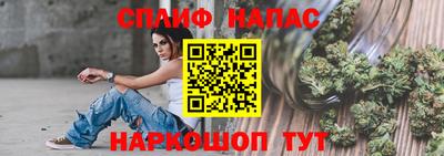 твердый Рязань