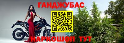 твердый Рязань