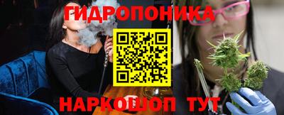 твердый Рязань