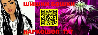 твердый Рязань