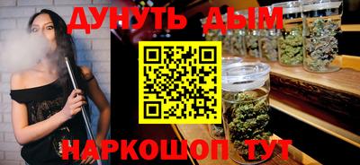 твердый Рязань