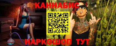 твердый Рязань